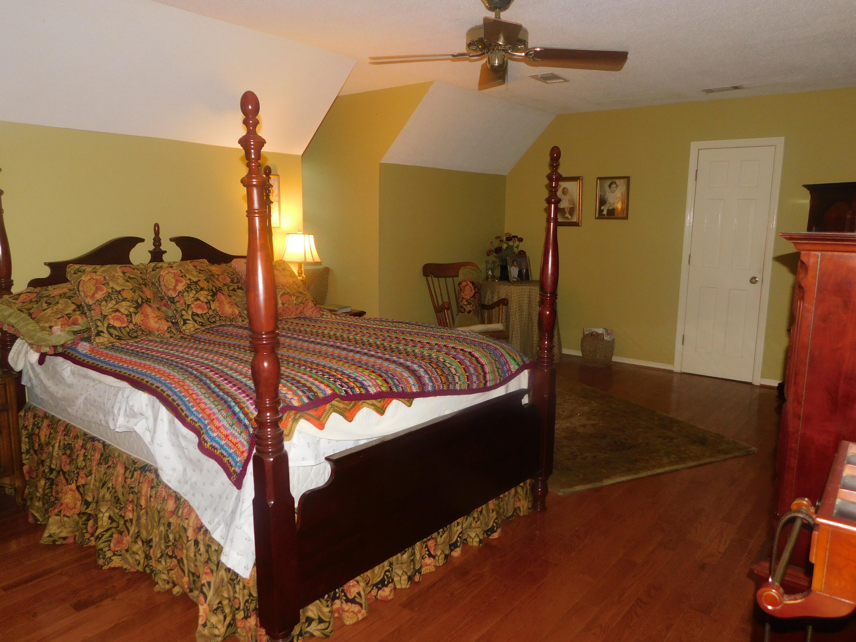 4409 Chamberlain S Ferry Road Lincolnton, GA 30817 - Photo 33 of 37 DSCN0958
