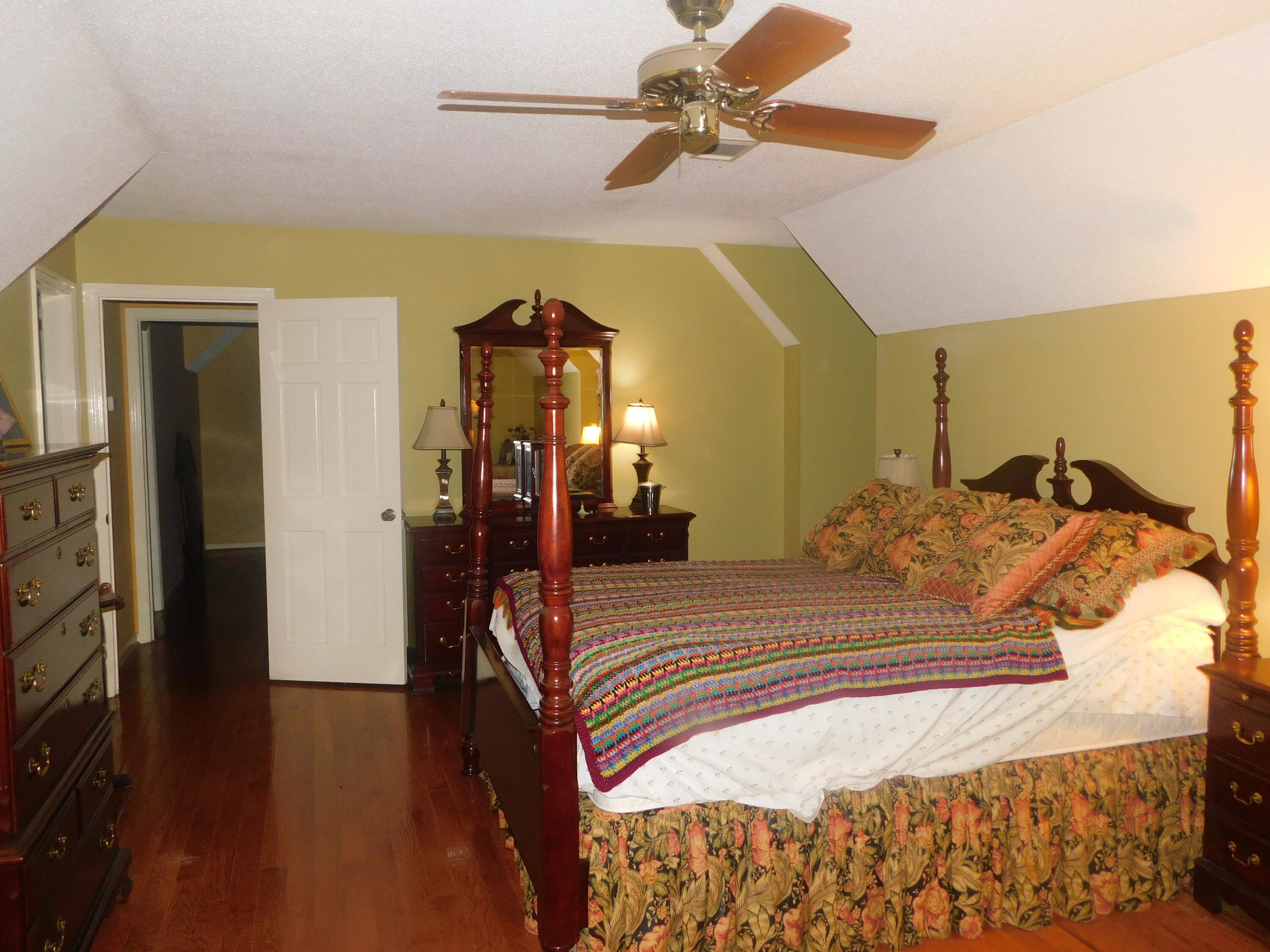 4409 Chamberlain S Ferry Road Lincolnton, GA 30817 - Photo 34 of 37 DSCN0959