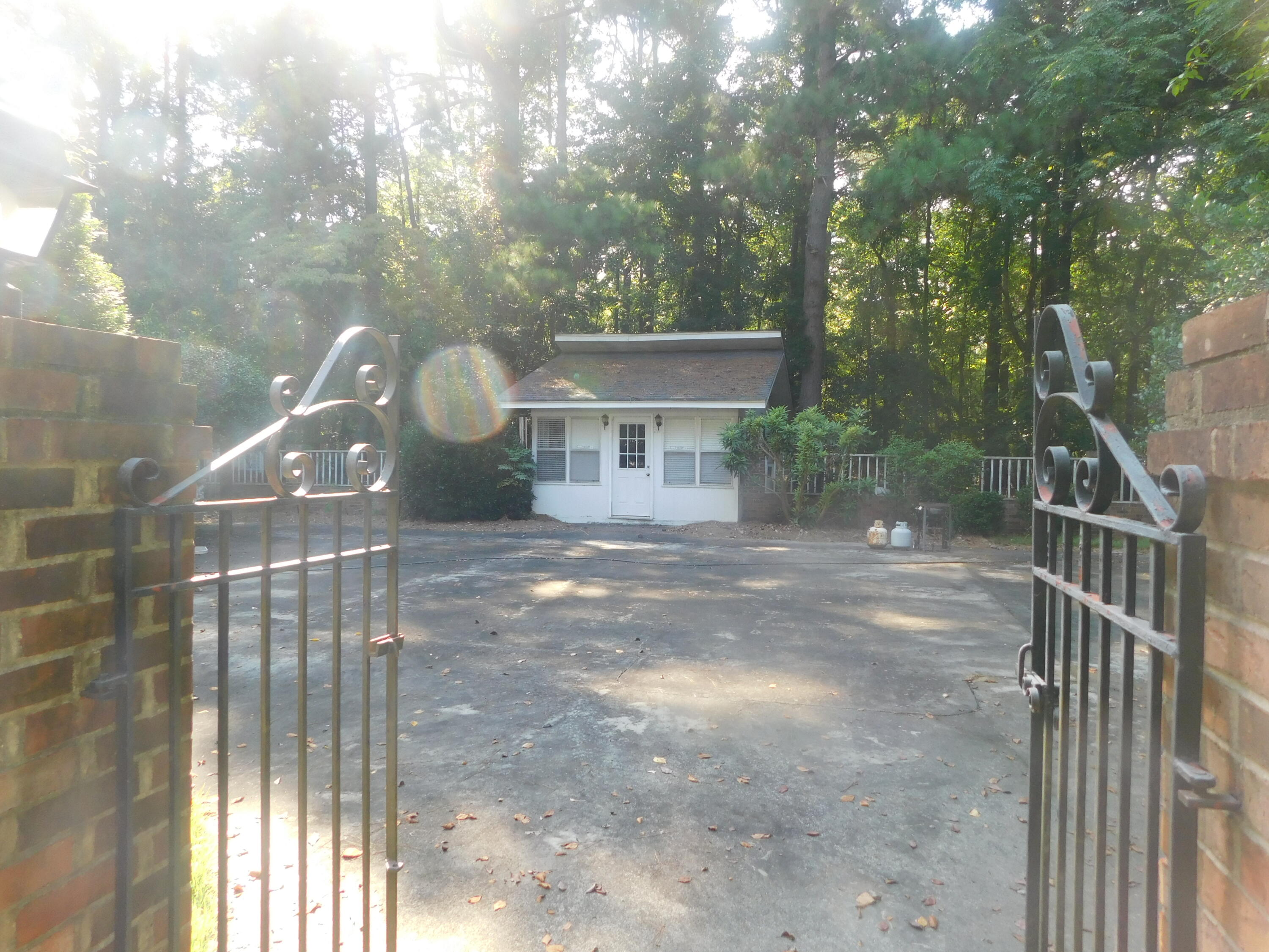 4409 Chamberlain S Ferry Road Lincolnton, GA 30817 - Photo 5 of 37 DSCN0903