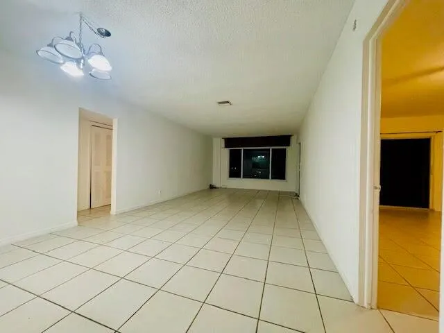 a view of a bathroom