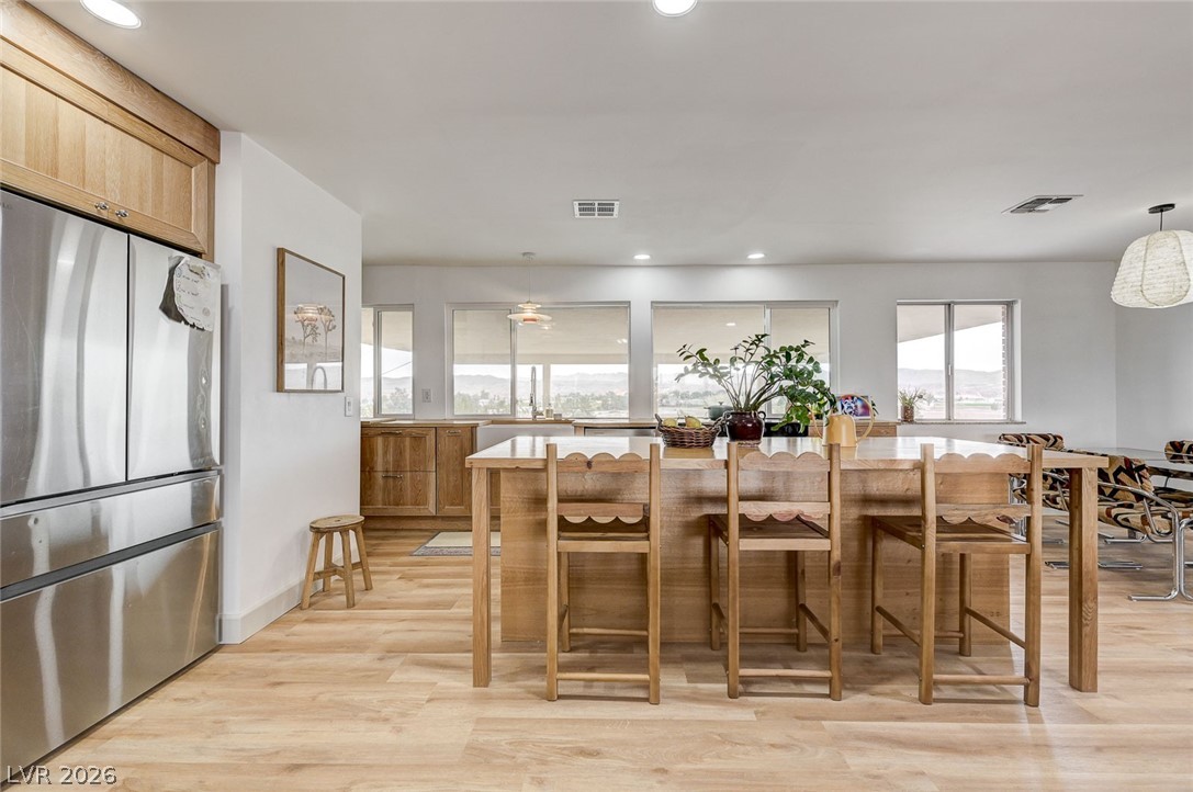 4050 Milky Way Circle Logandale, NV 89021 - Photo 20 of 55