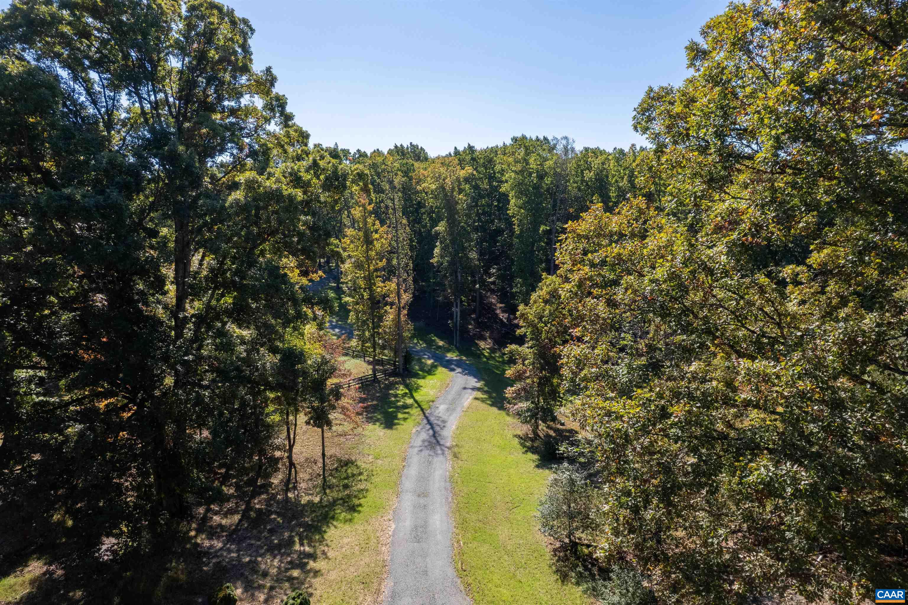 7337-4 Dick Woods Road Afton, VA 22920 - Photo 13 of 13