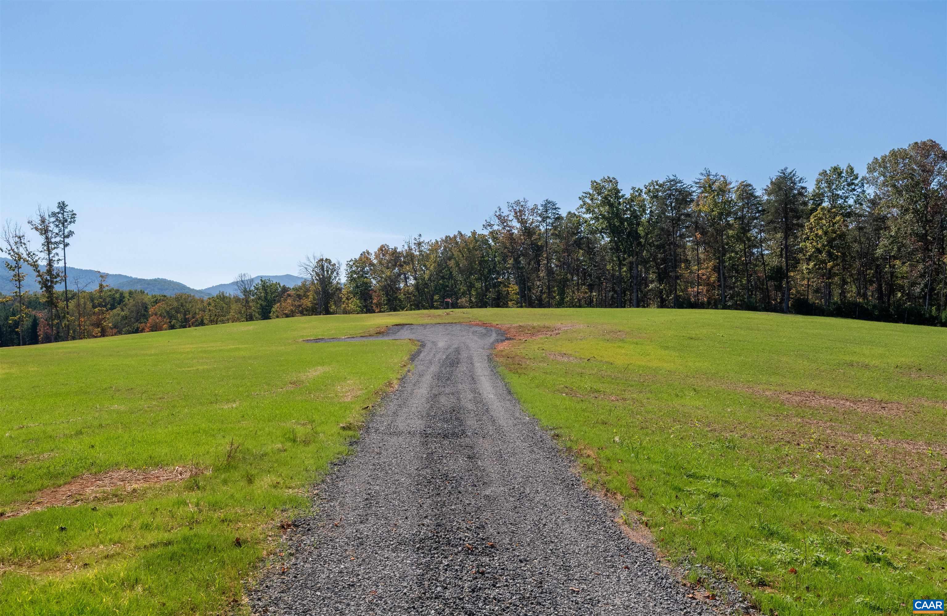 7337-4 Dick Woods Road Afton, VA 22920 - Photo 7 of 13