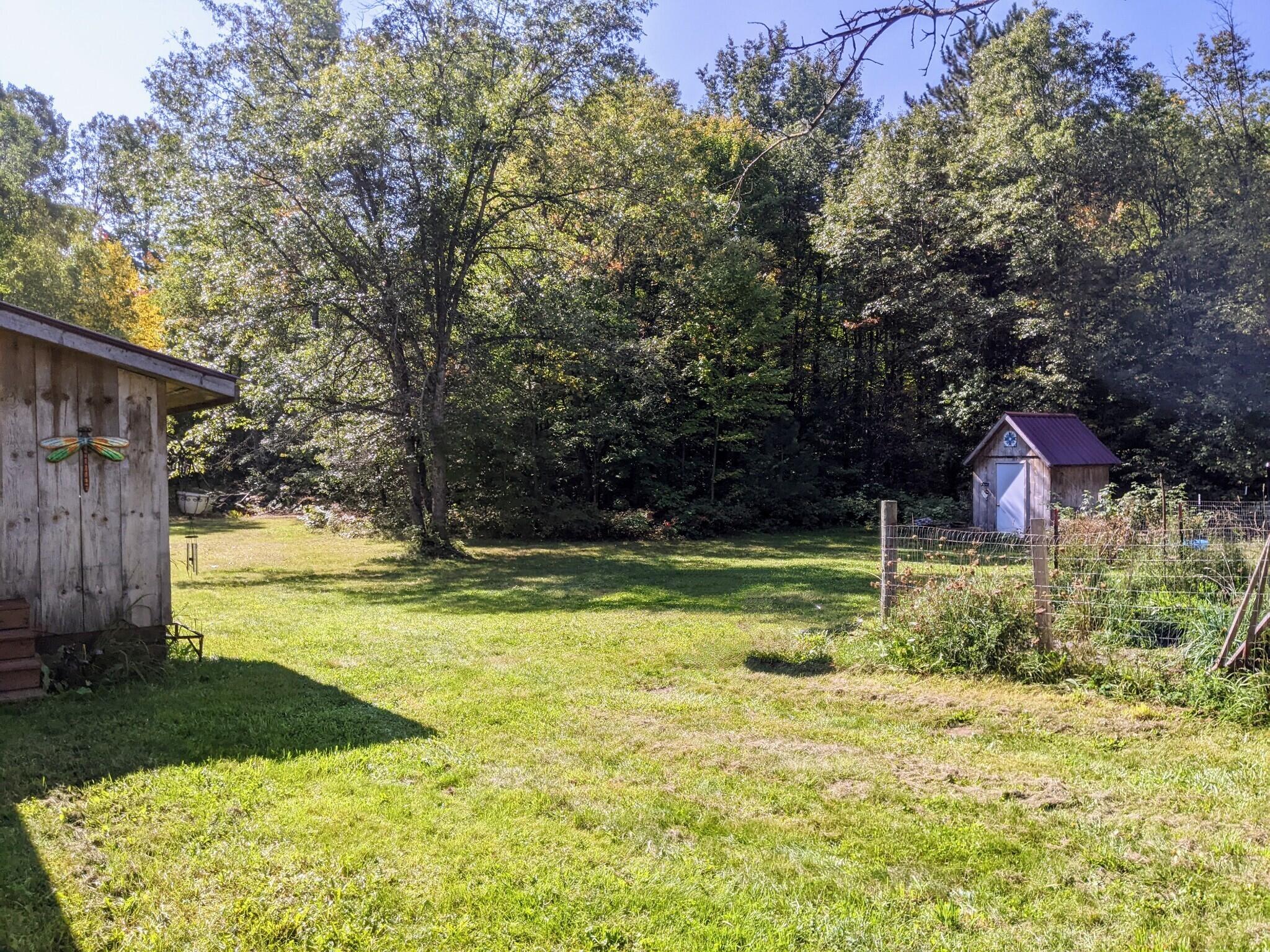 1699 West Helmer Lake Road Mio, MI 48647 - Photo 12 of 70 Gallery Image 12