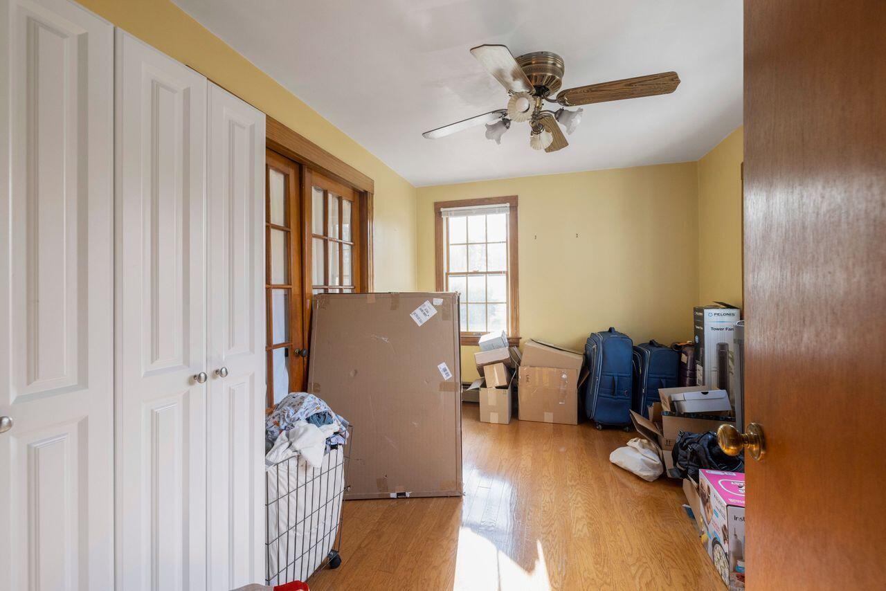 174 Guinea Road Biddeford, ME 04005 - Photo 31 of 62 House- den