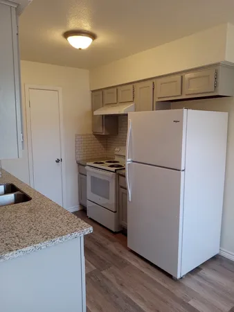 $1,350 | 448 Carlton Street, Brazoria, TX 77422