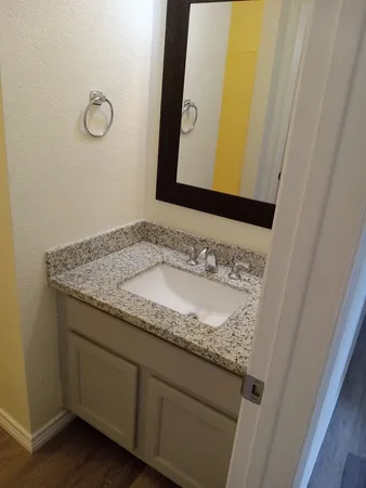 $1,350 | 448 Carlton Street, Brazoria, TX 77422