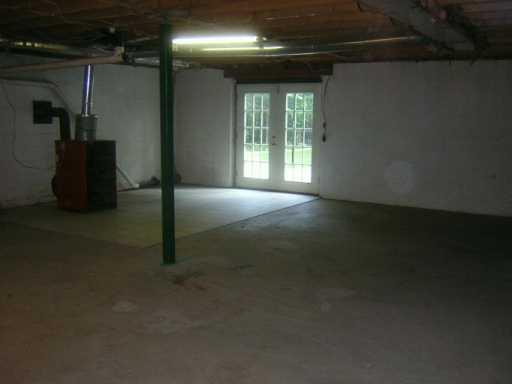 4024 Patterson Road Aliquippa, PA 15001 - Photo 6 of 8 Other.