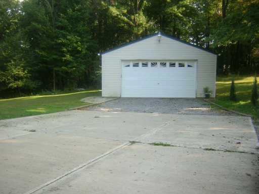 4024 Patterson Road Aliquippa, PA 15001 - Photo 7 of 8 Other.