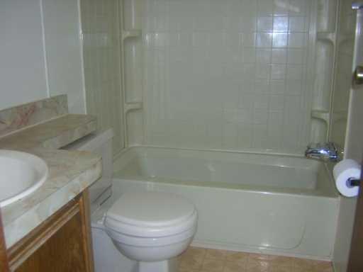 4024 Patterson Road Aliquippa, PA 15001 - Photo 8 of 8 Other.