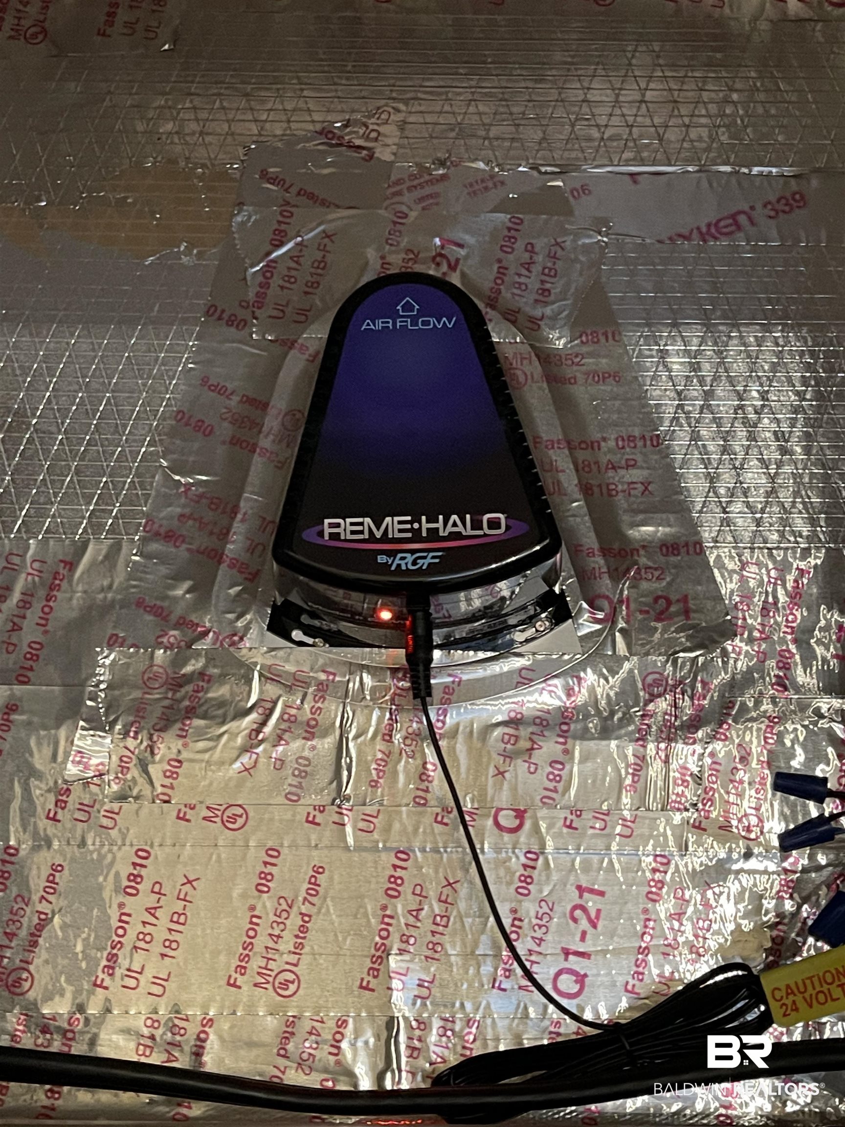 300 Wyatt Court Foley, AL 36535 - Photo 32 of 35
