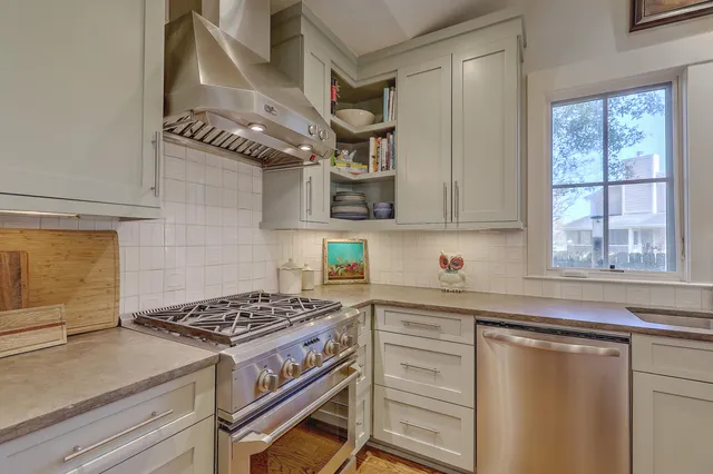 $10,500 | 278 Palm Street, Mount Pleasant, SC 29464