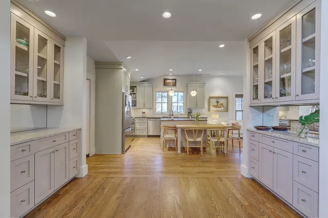 $10,500 | 278 Palm Street, Mount Pleasant, SC 29464