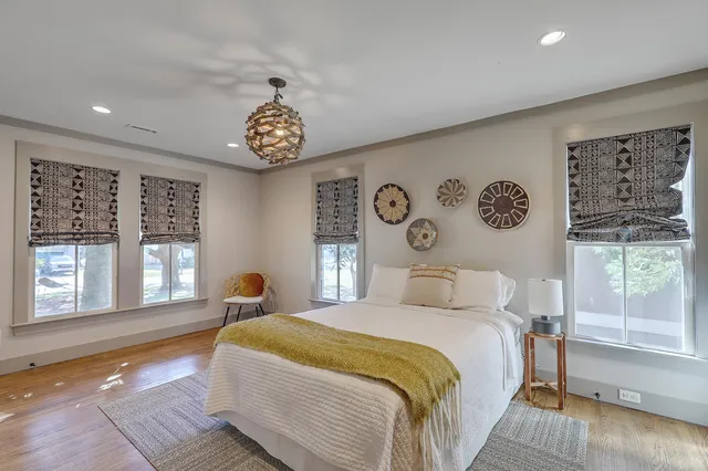 $10,500 | 278 Palm Street, Mount Pleasant, SC 29464