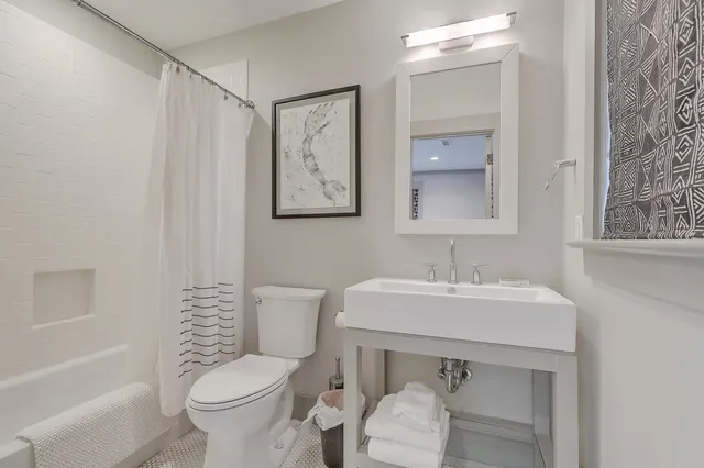 $10,500 | 278 Palm Street, Mount Pleasant, SC 29464