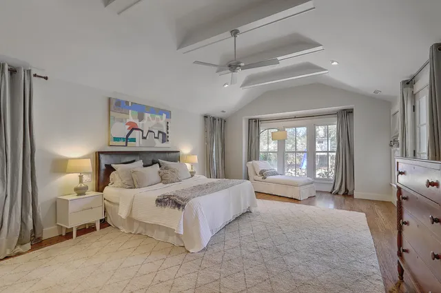 $10,500 | 278 Palm Street, Mount Pleasant, SC 29464