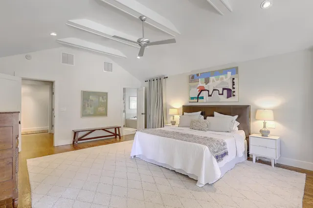 $10,500 | 278 Palm Street, Mount Pleasant, SC 29464