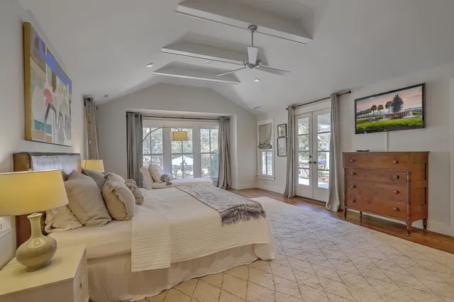 $10,500 | 278 Palm Street, Mount Pleasant, SC 29464