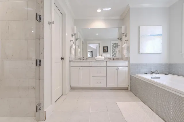 $10,500 | 278 Palm Street, Mount Pleasant, SC 29464