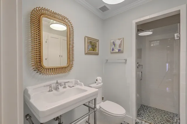 $10,500 | 278 Palm Street, Mount Pleasant, SC 29464