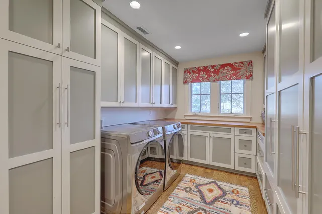 $10,500 | 278 Palm Street, Mount Pleasant, SC 29464