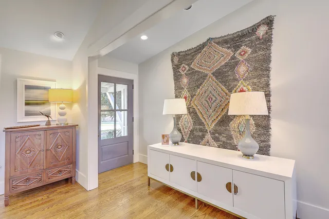 $10,500 | 278 Palm Street, Mount Pleasant, SC 29464