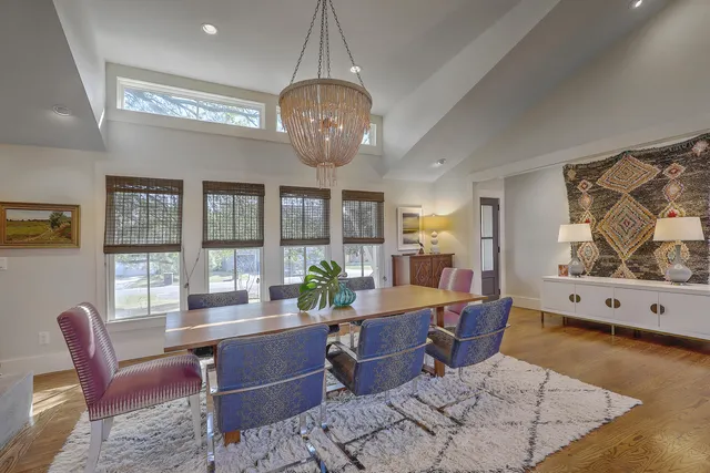 $10,500 | 278 Palm Street, Mount Pleasant, SC 29464