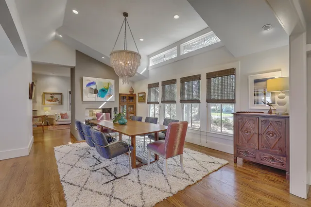 $10,500 | 278 Palm Street, Mount Pleasant, SC 29464