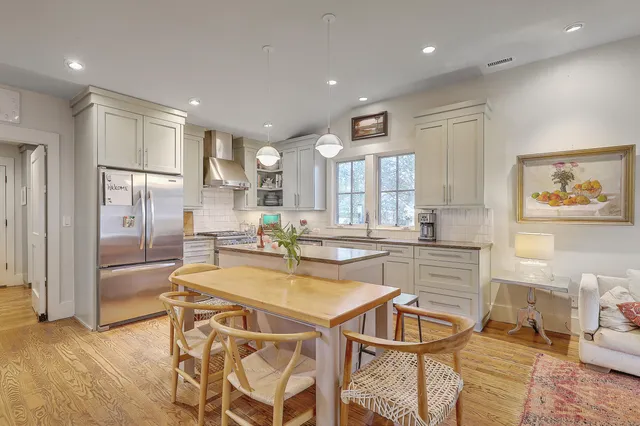 $10,500 | 278 Palm Street, Mount Pleasant, SC 29464