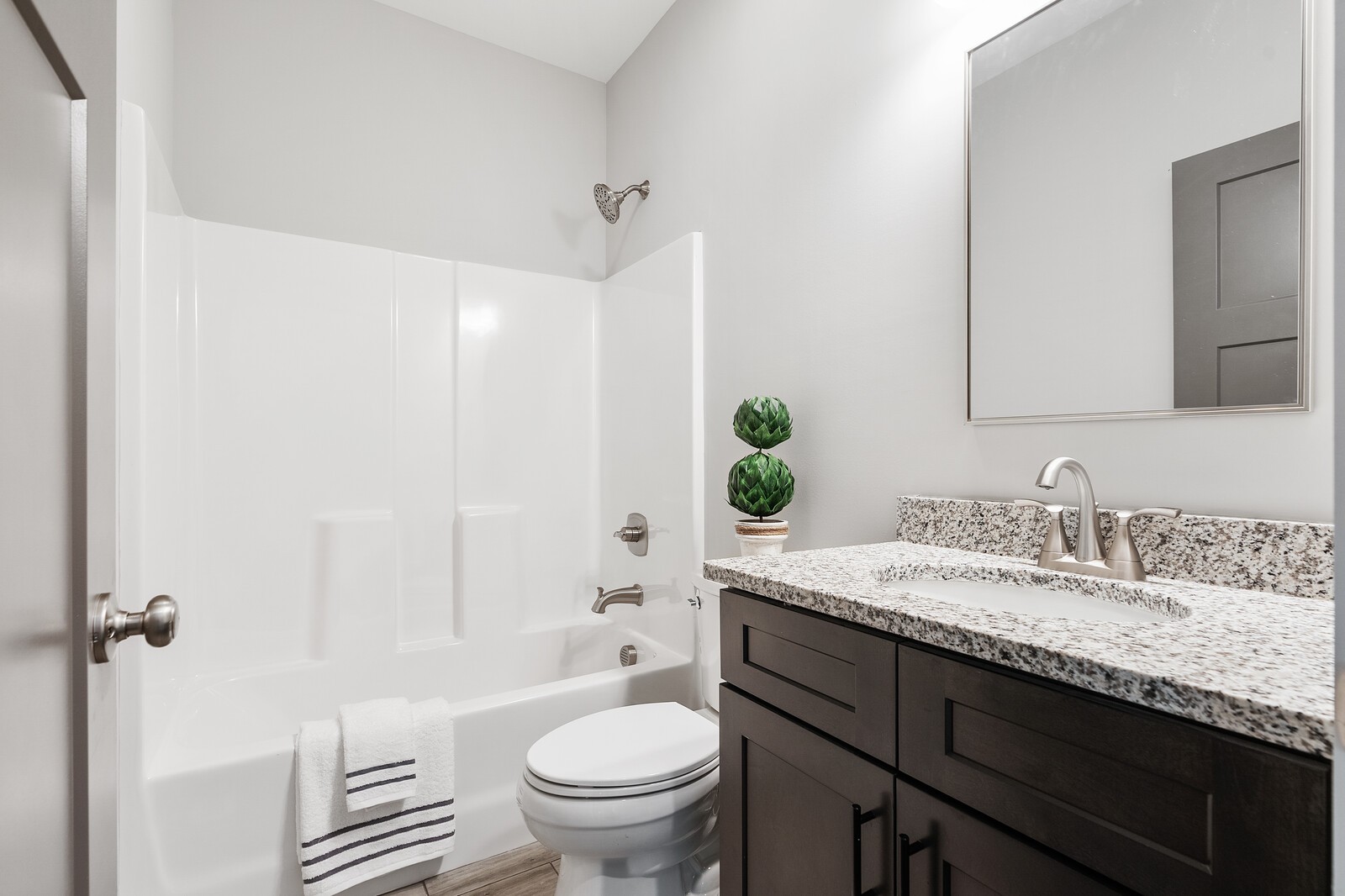 1600 Mantlo Street Springfield, TN 37172 - Photo 11 of 12 Gallery Image 11
