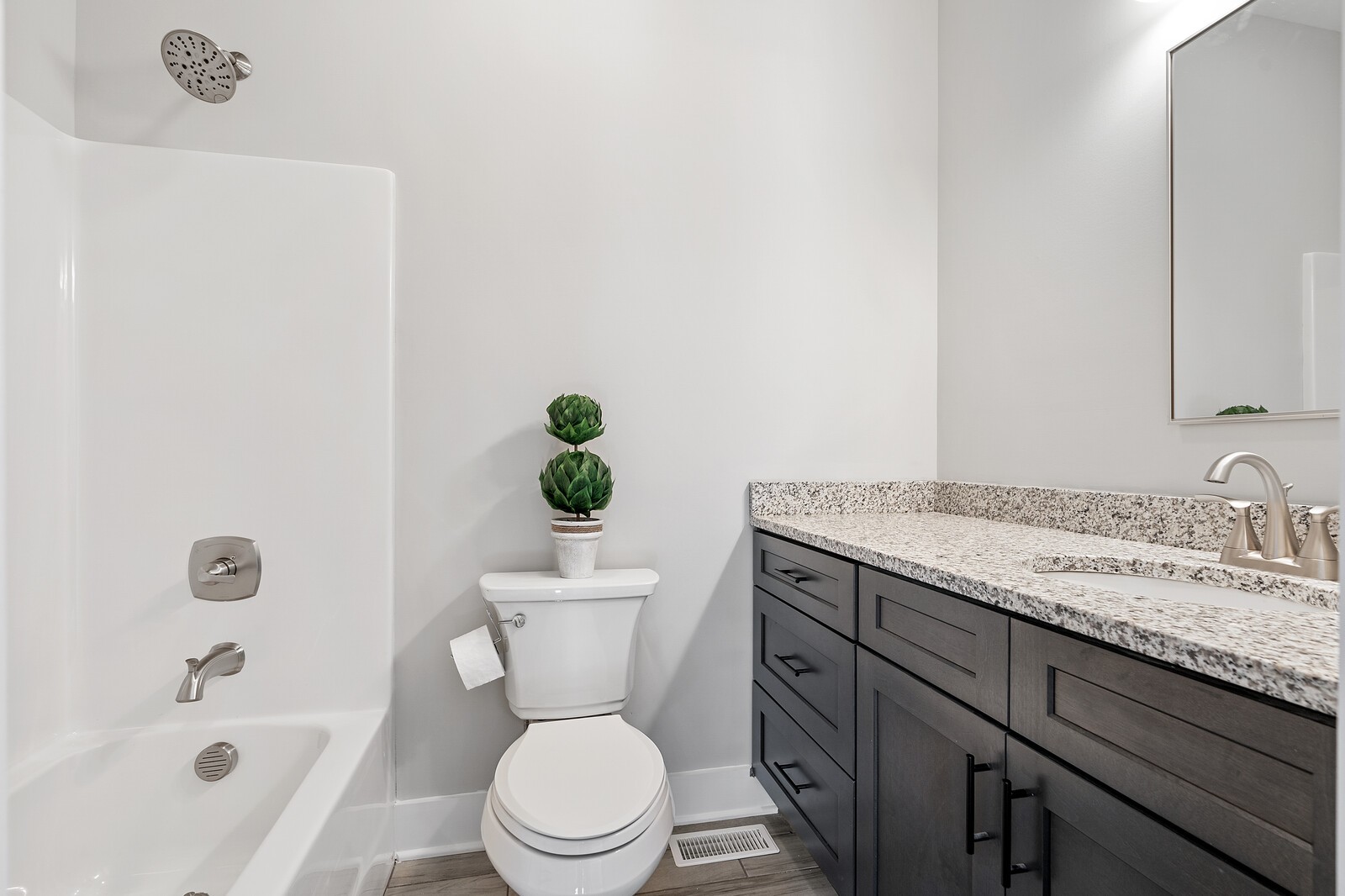 1600 Mantlo Street Springfield, TN 37172 - Photo 9 of 12 Gallery Image 9