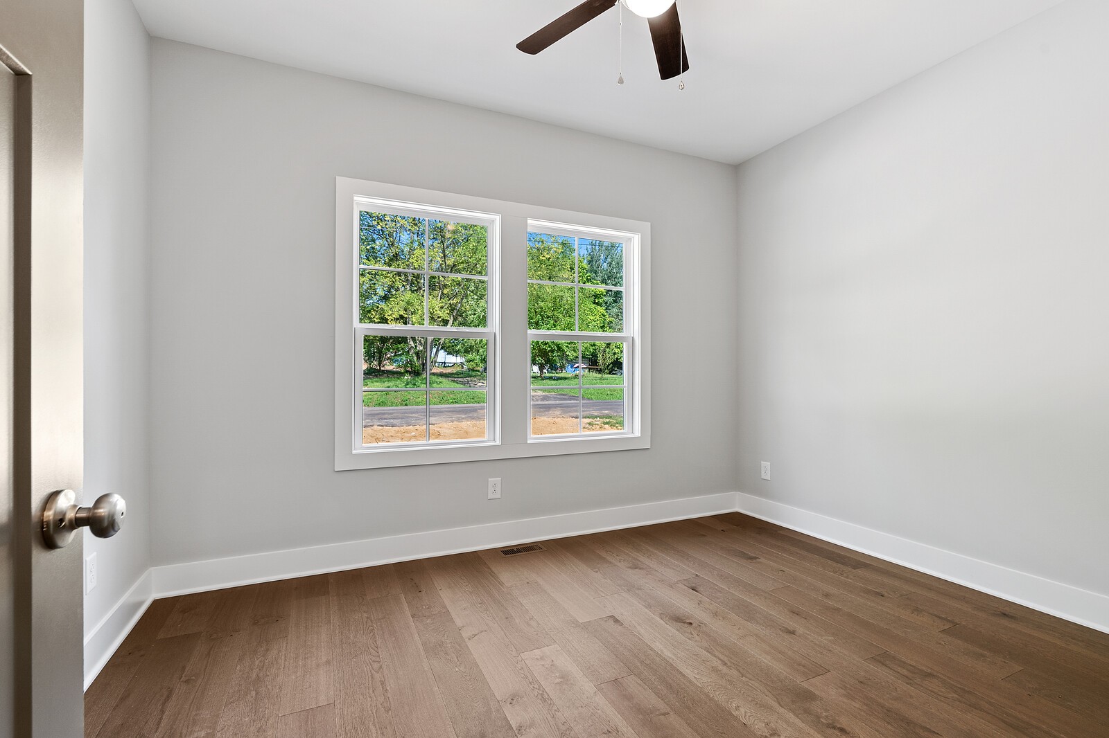 1600 Mantlo Street Springfield, TN 37172 - Photo 10 of 12 Gallery Image 10