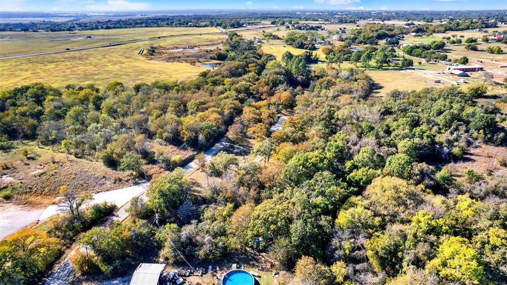 540 County Road 4470 Decatur, TX 76234 - Photo 4 of 10