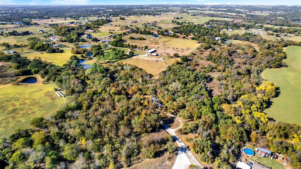 540 County Road 4470 Decatur, TX 76234 - Photo 5 of 10