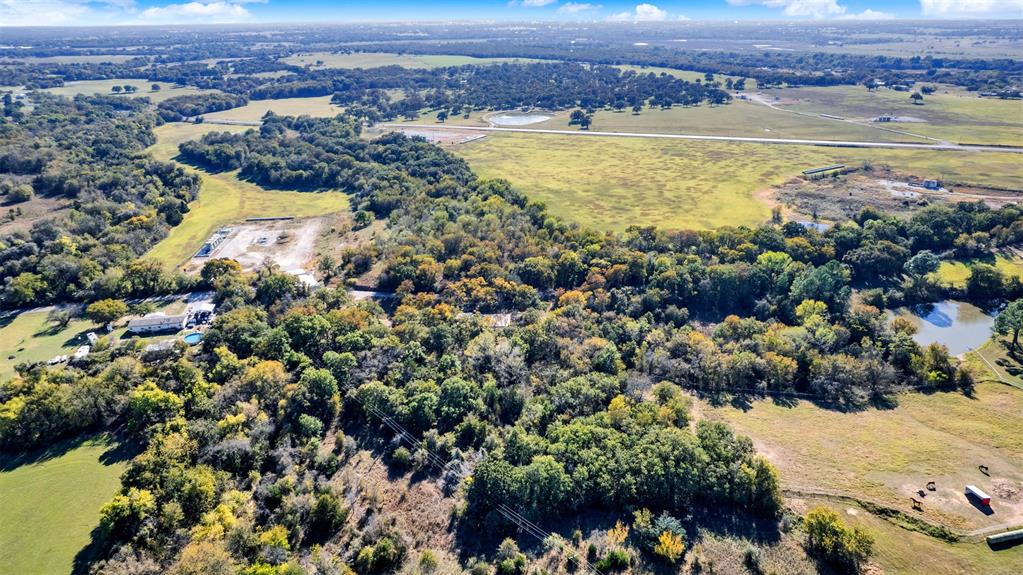 540 County Road 4470 Decatur, TX 76234 - Photo 9 of 10