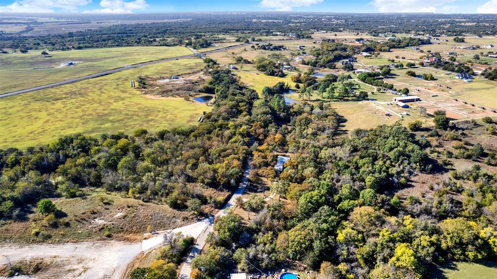 540 County Road 4470 Decatur, TX 76234 - Photo 10 of 10