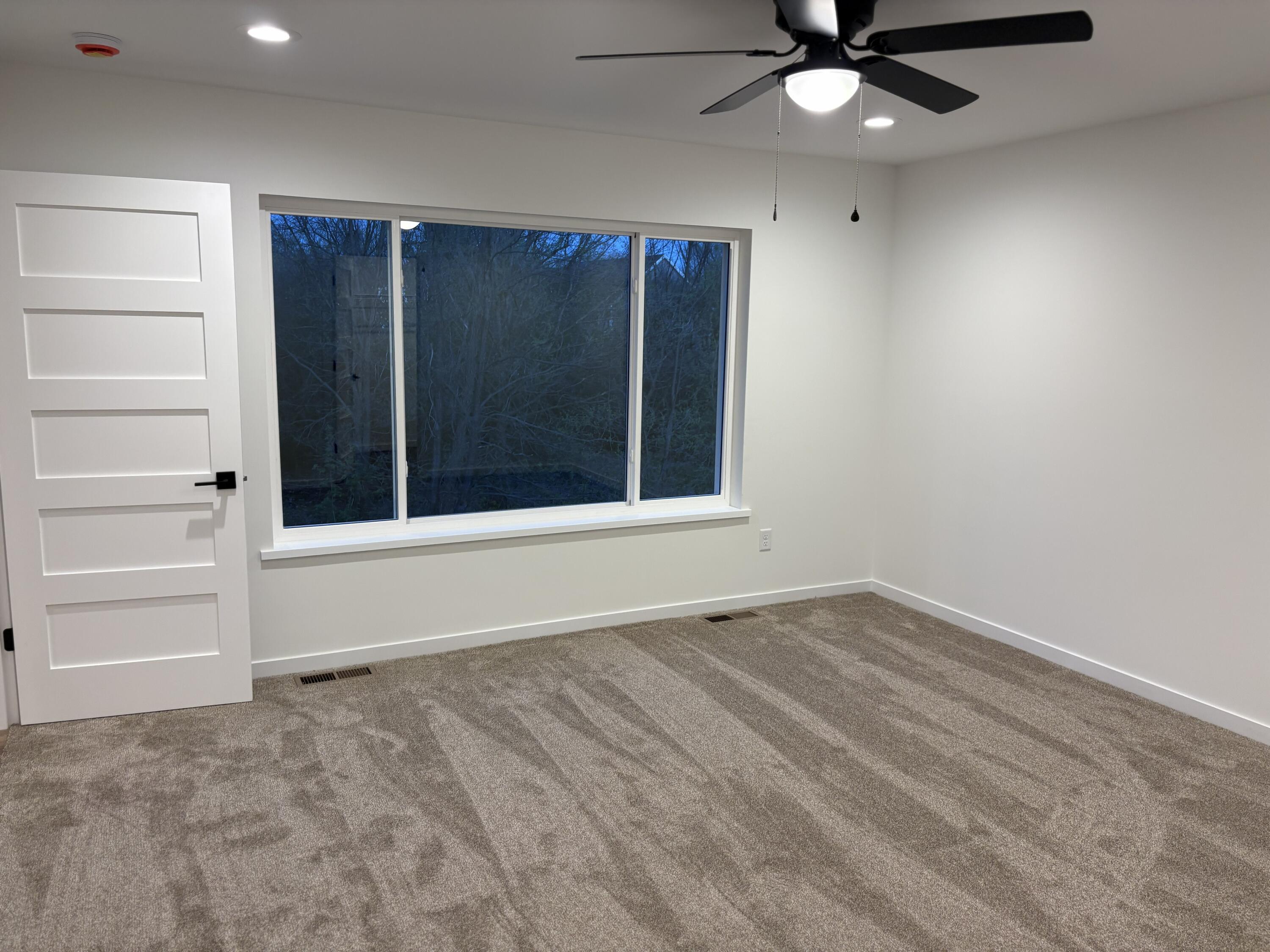 271 Cardinal Drive Sullivan, WI 53178 - Photo 12 of 30 Master Bed 2