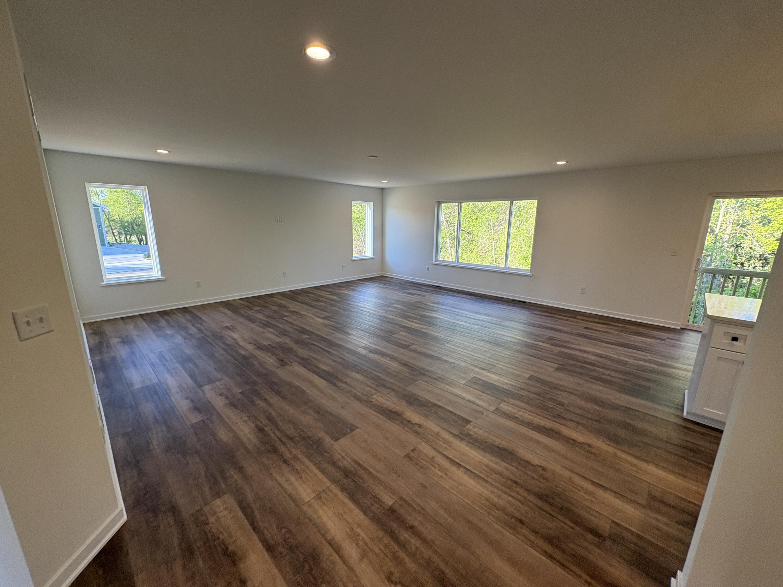 271 Cardinal Drive Sullivan, WI 53178 - Photo 14 of 46 Great Room