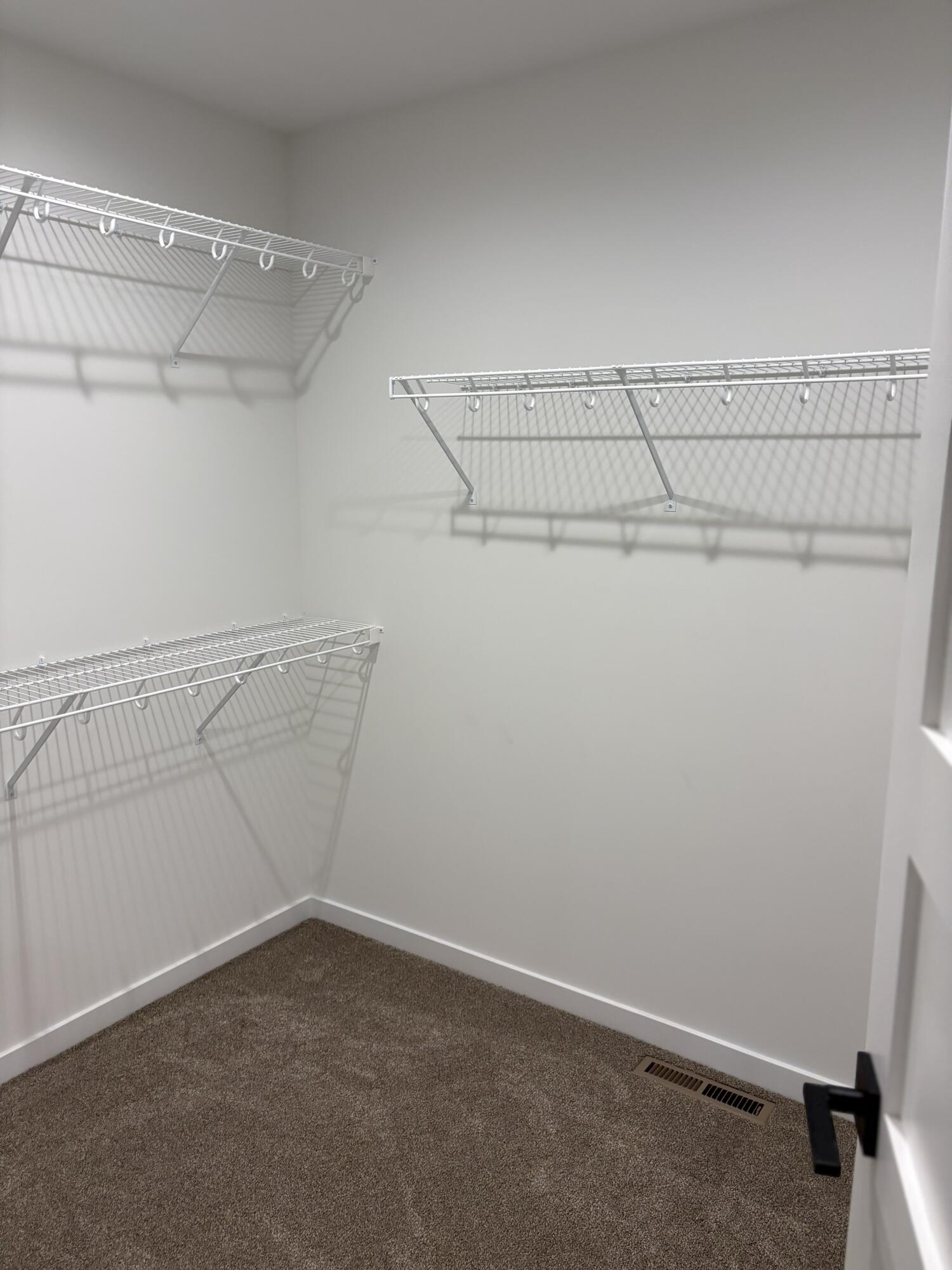 271 Cardinal Drive Sullivan, WI 53178 - Photo 15 of 30 Primary Closet