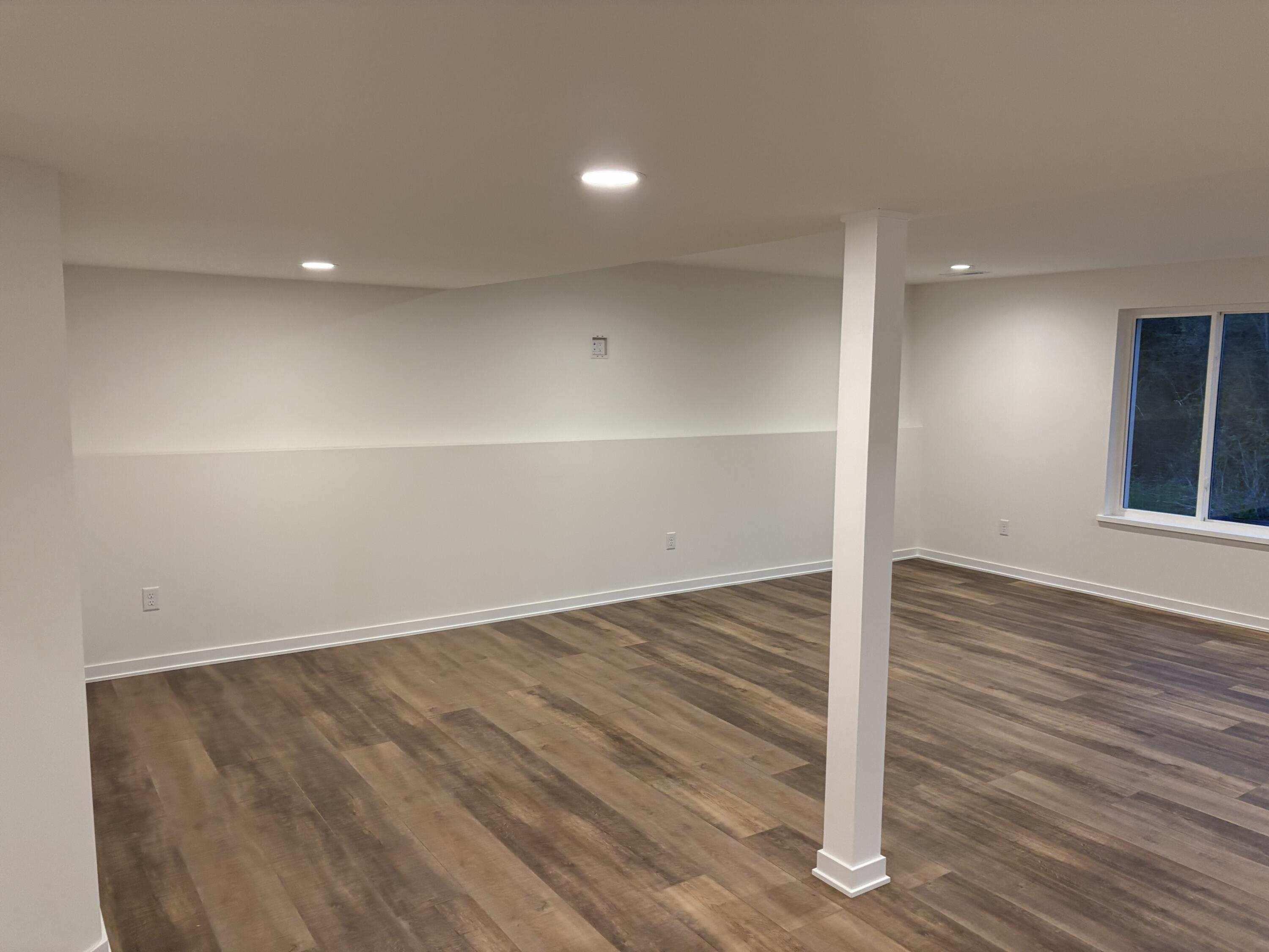271 Cardinal Drive Sullivan, WI 53178 - Photo 22 of 30 Rec Room 3