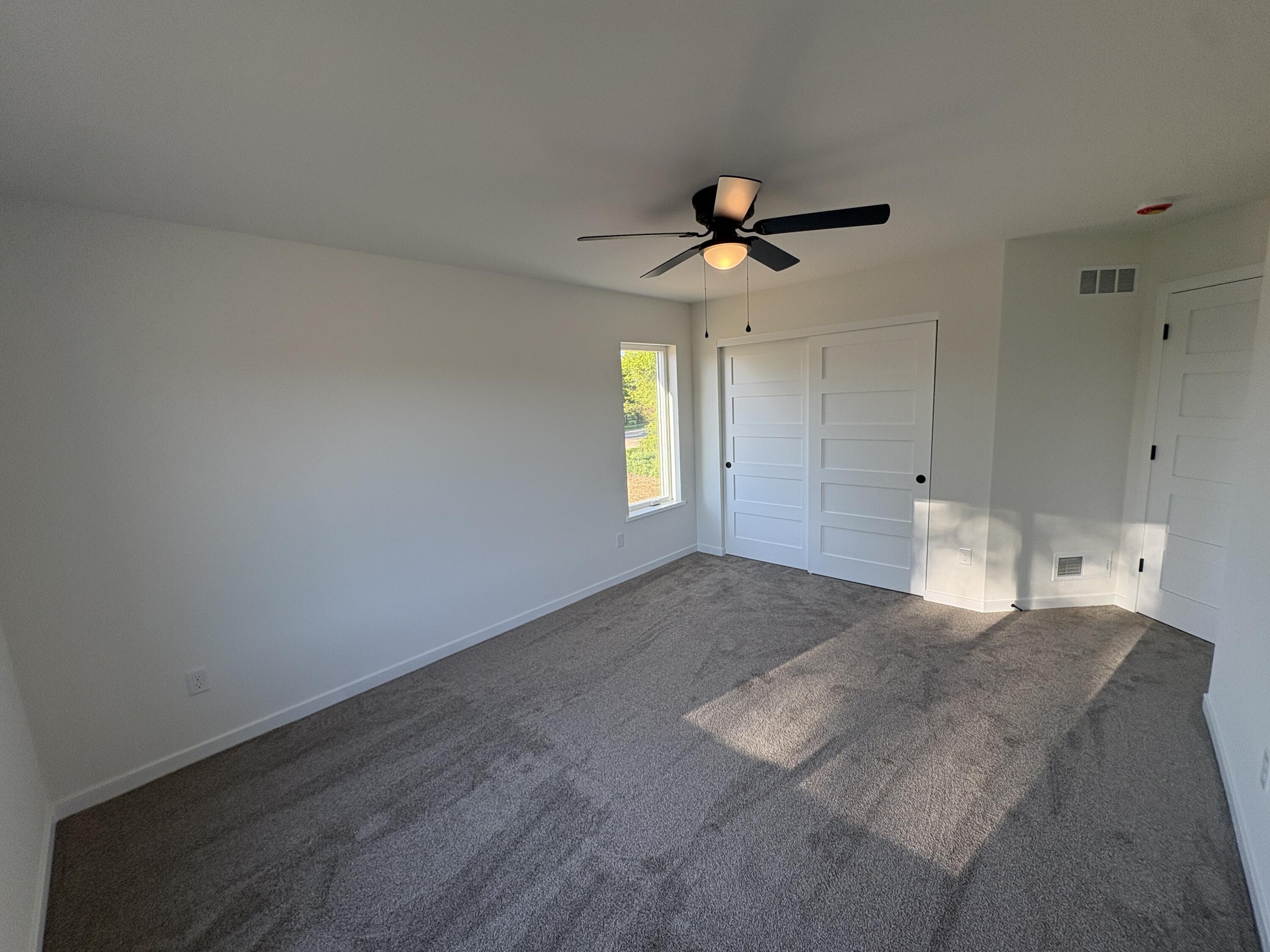 271 Cardinal Drive Sullivan, WI 53178 - Photo 24 of 46 Bed 2.2
