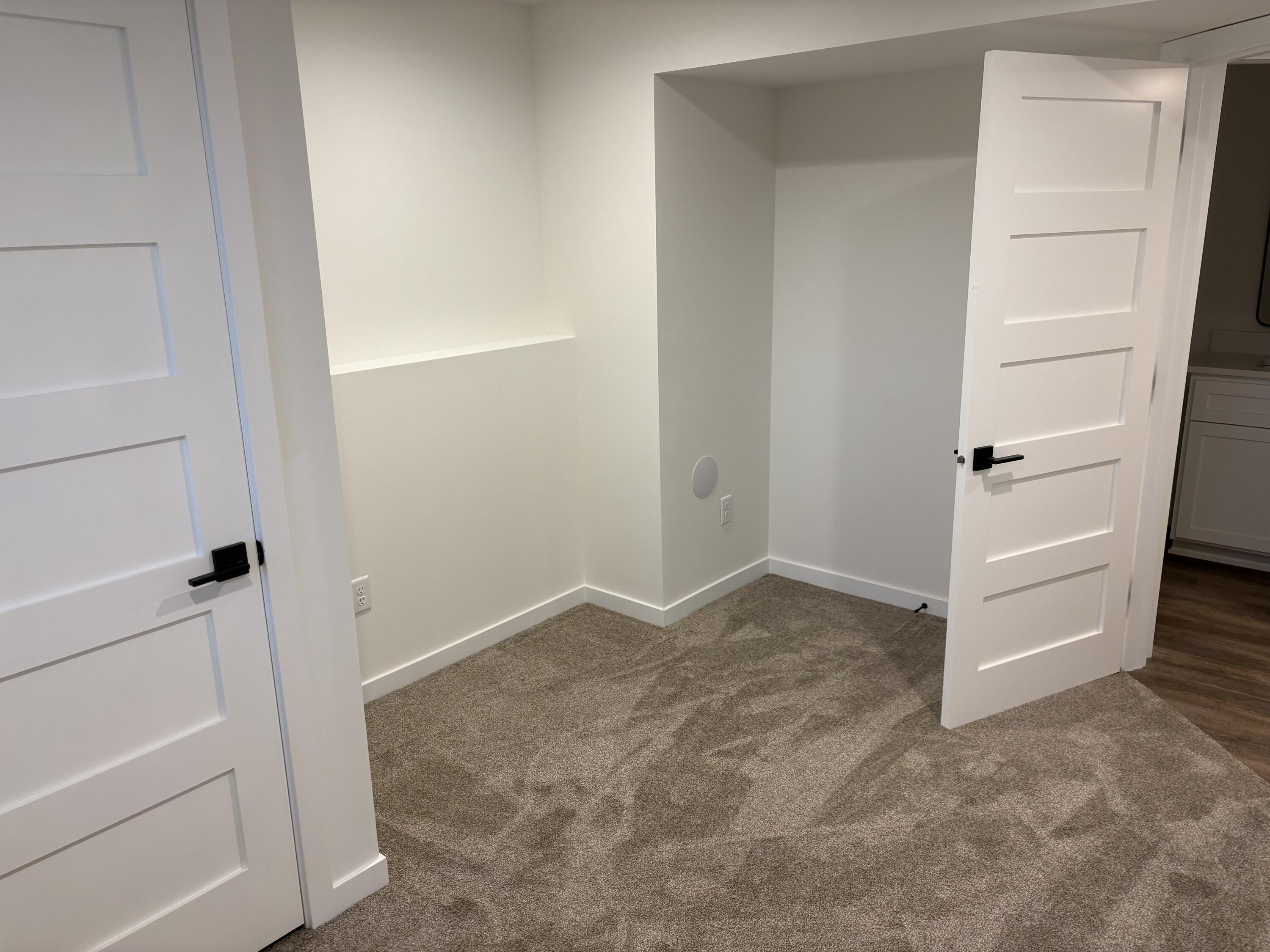 271 Cardinal Drive Sullivan, WI 53178 - Photo 26 of 30 Office 2