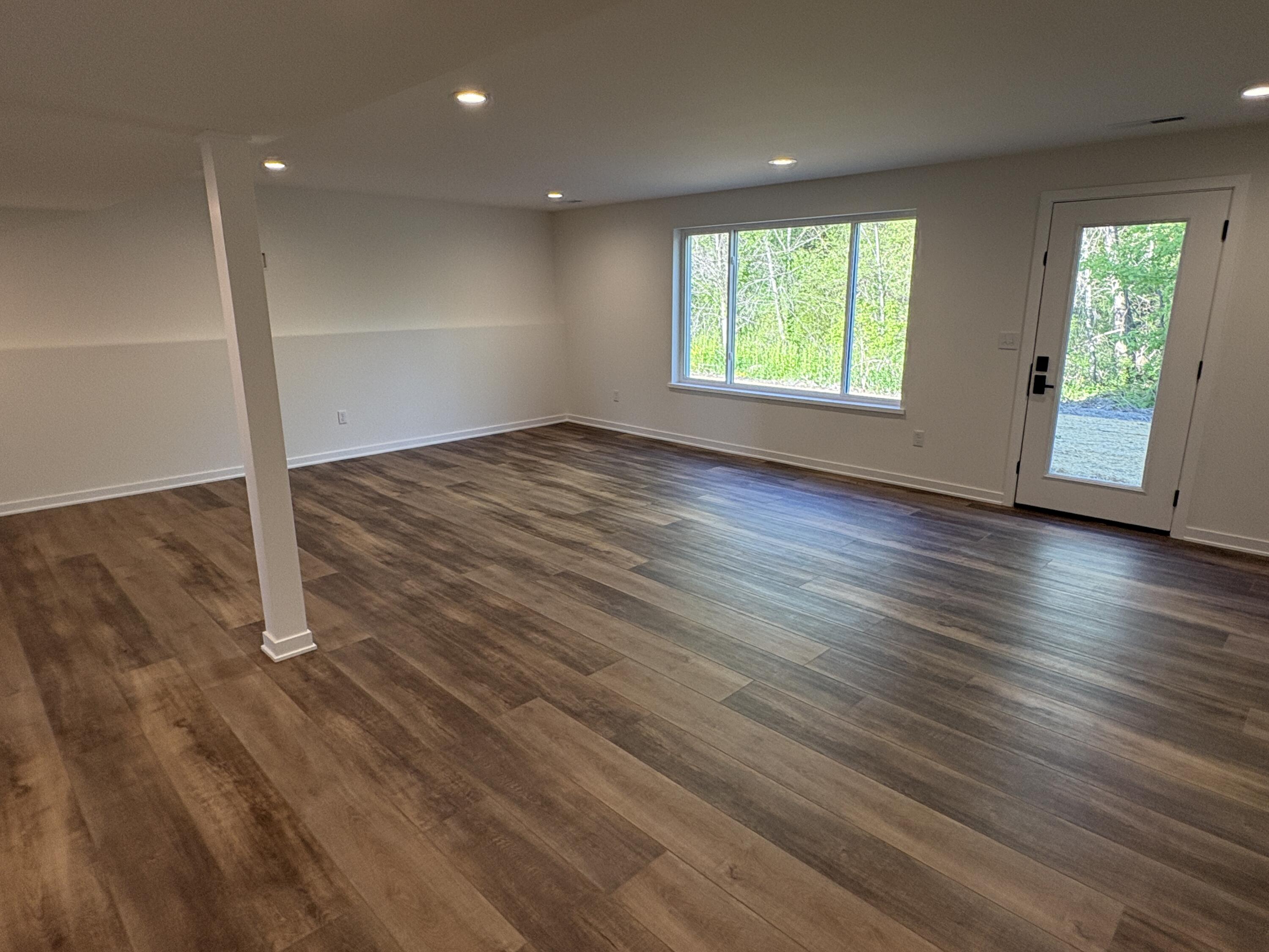 271 Cardinal Drive Sullivan, WI 53178 - Photo 30 of 46 Rec Room