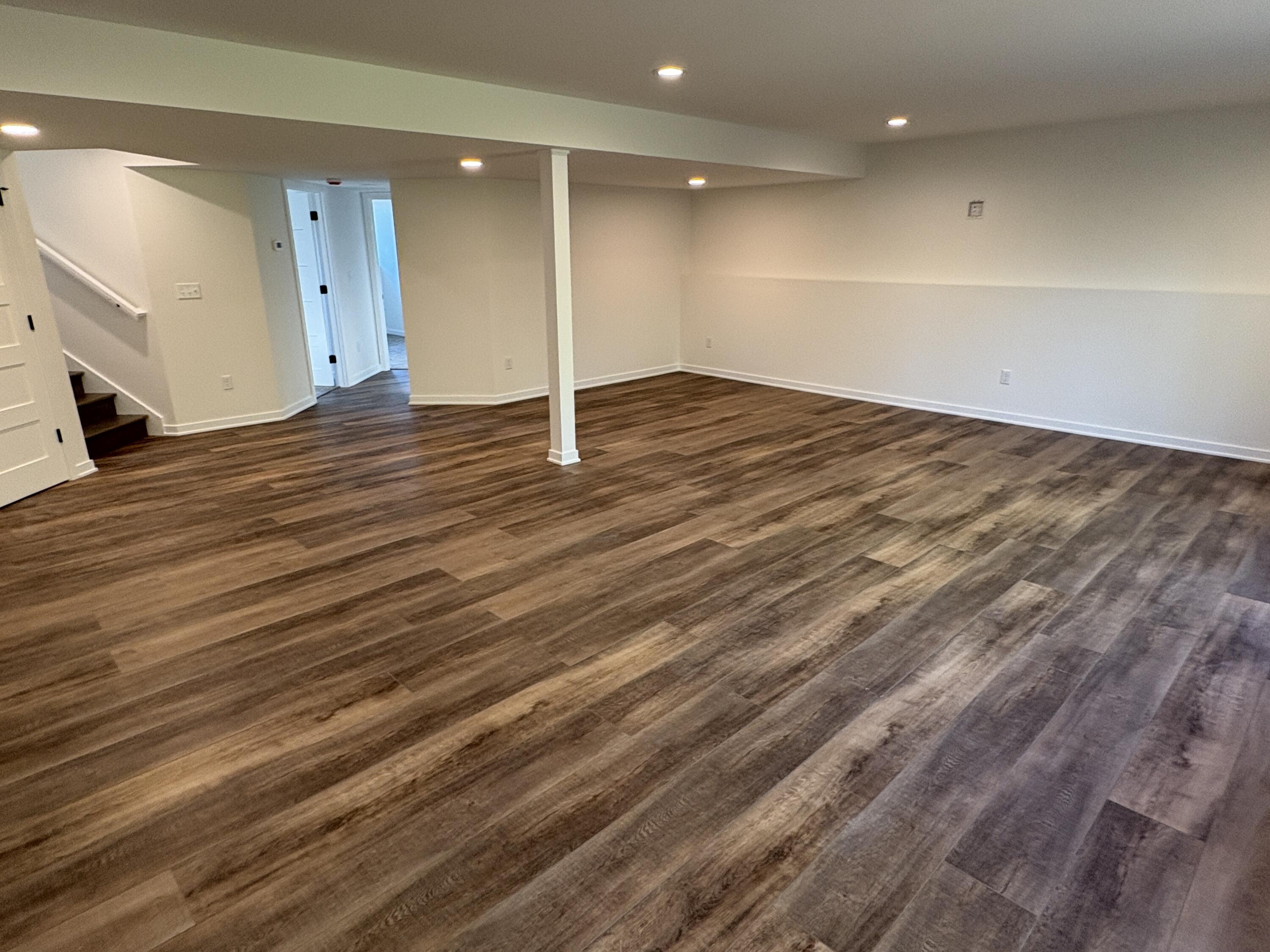 271 Cardinal Drive Sullivan, WI 53178 - Photo 31 of 46 Rec Room 2