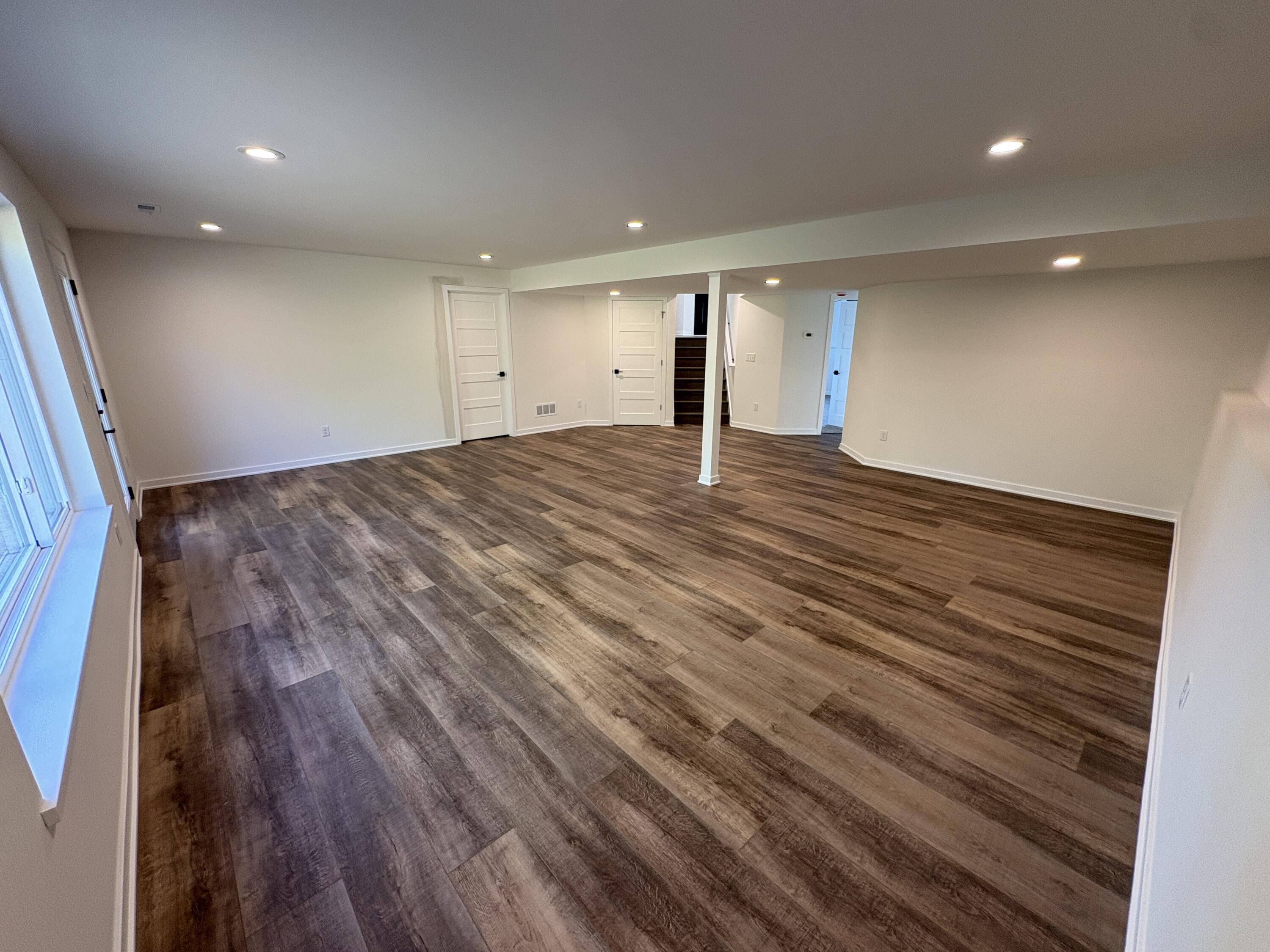 271 Cardinal Drive Sullivan, WI 53178 - Photo 32 of 46 Rec Room 4