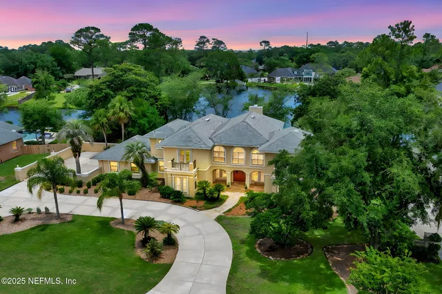 $1,200,000 | 8227 Mar Del Plata Street East, Jacksonville, FL 32256