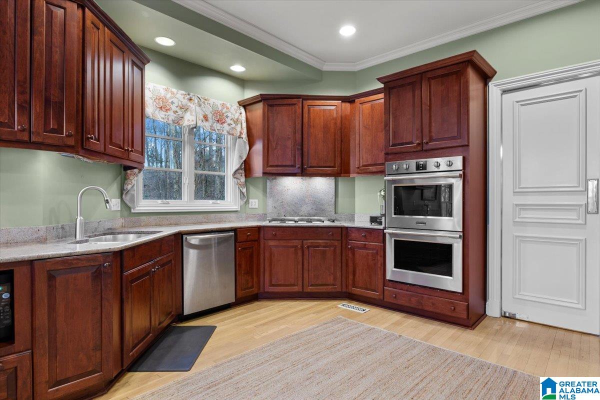 40 Chert Road Oneonta, AL 35121 - Photo 14 of 62