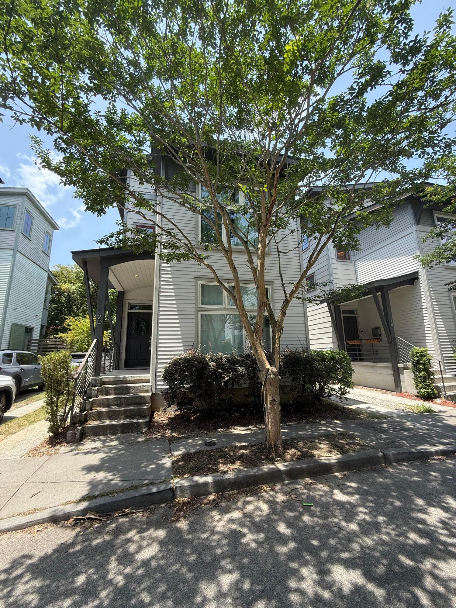 20 Fields Place Charleston, SC 29403 - Photo 1 of 1 IMG_5327 (1)