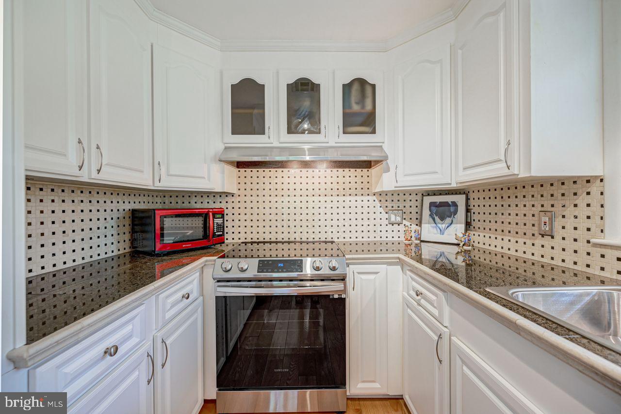 1520 Niles Road York, PA 17403 - Photo 11 of 43 Gallery Image 11