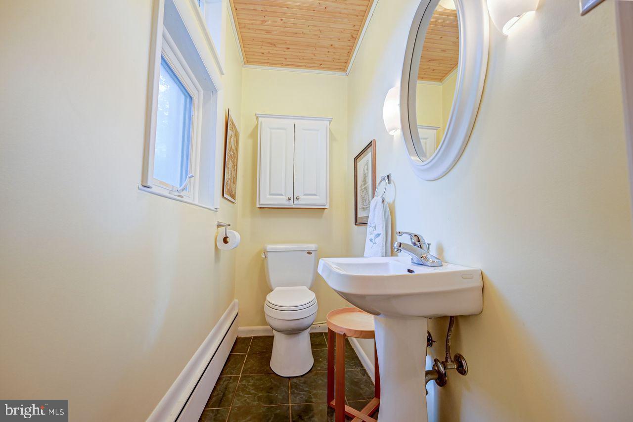 1520 Niles Road York, PA 17403 - Photo 36 of 43 Gallery Image 36